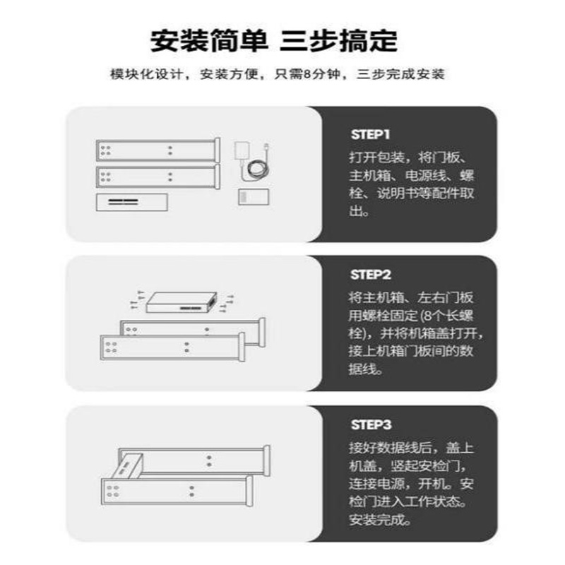 測(cè)溫門802AT